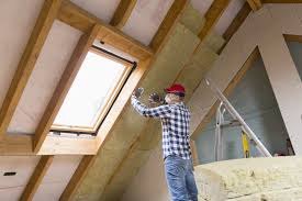 Best Eco-Friendly or Green Insulation Solutions  in Satsuma, AL