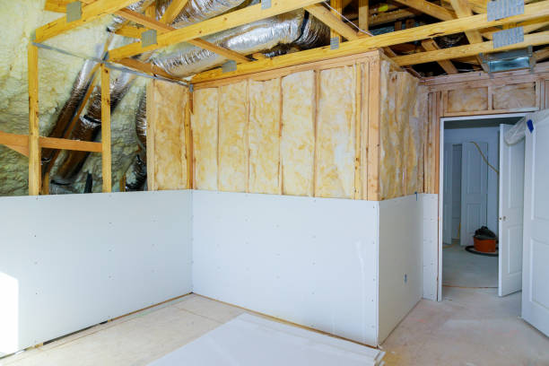 Best Batt and Roll Insulation  in Satsuma, AL